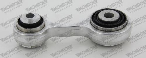 Monroe L11650 Lever rear lower L11650: Buy near me in Poland at 2407.PL - Good price!