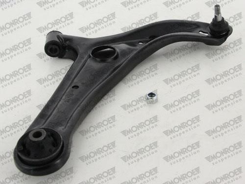 Monroe L13597 Track Control Arm L13597: Buy near me in Poland at 2407.PL - Good price!