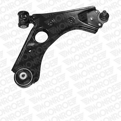 Monroe L15585 Track Control Arm L15585: Buy near me in Poland at 2407.PL - Good price!