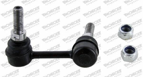 Monroe L15618 Rod/Strut, stabiliser L15618: Buy near me at 2407.PL in Poland at an Affordable price!