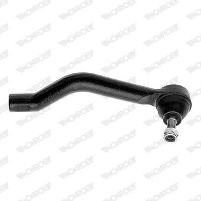Monroe L14153 Tie Rod End L14153: Buy near me in Poland at 2407.PL - Good price!