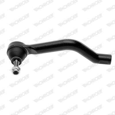 Monroe L14154 Tie rod end L14154: Buy near me in Poland at 2407.PL - Good price!