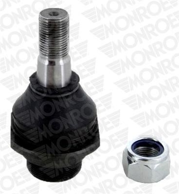 Monroe L14546 Ball joint L14546: Buy near me in Poland at 2407.PL - Good price!