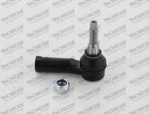 Monroe L16175 Tie rod end outer L16175: Buy near me in Poland at 2407.PL - Good price!