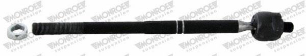 Monroe L16223 Inner Tie Rod L16223: Buy near me at 2407.PL in Poland at an Affordable price!