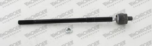 Monroe L16225 Inner Tie Rod L16225: Buy near me in Poland at 2407.PL - Good price!
