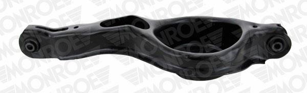 Monroe L16597 Track Control Arm L16597: Buy near me in Poland at 2407.PL - Good price!