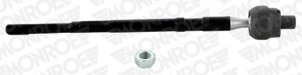 Monroe L18215 Inner Tie Rod L18215: Buy near me at 2407.PL in Poland at an Affordable price!