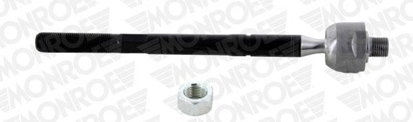 Monroe L18216 Inner Tie Rod L18216: Buy near me in Poland at 2407.PL - Good price!