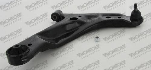 Monroe L18531 Track Control Arm L18531: Buy near me in Poland at 2407.PL - Good price!