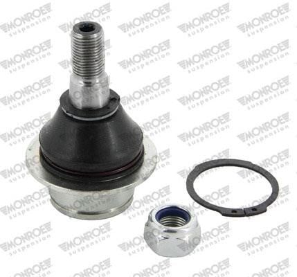 Monroe L16A10 Ball joint L16A10: Buy near me in Poland at 2407.PL - Good price!