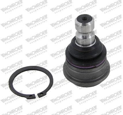 Monroe L18537 Ball joint L18537: Buy near me in Poland at 2407.PL - Good price!