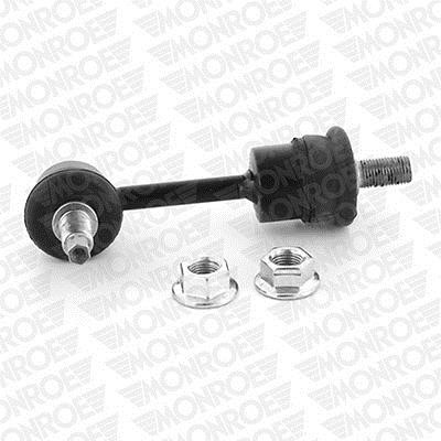 Monroe L18604 Rod/Strut, stabiliser L18604: Buy near me at 2407.PL in Poland at an Affordable price!