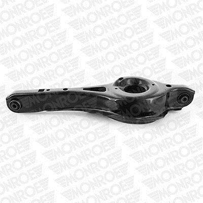 Monroe L16A20 Rear suspension arm L16A20: Buy near me in Poland at 2407.PL - Good price!