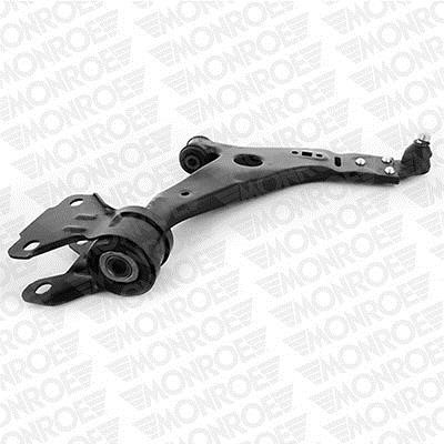 Monroe L16A23 Front suspension arm L16A23: Buy near me in Poland at 2407.PL - Good price!