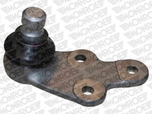 Monroe L16A26 Ball joint L16A26: Buy near me in Poland at 2407.PL - Good price!