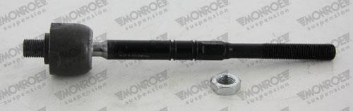 Monroe L23222 Inner Tie Rod L23222: Buy near me in Poland at 2407.PL - Good price!