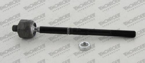 Monroe L23224 Inner Tie Rod L23224: Buy near me in Poland at 2407.PL - Good price!