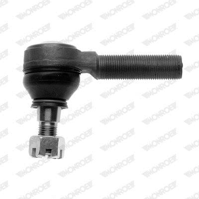 Monroe L17133 Tie rod end outer L17133: Buy near me in Poland at 2407.PL - Good price!