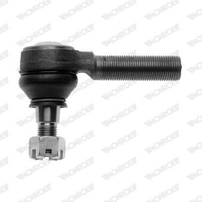 Monroe L17134 Tie rod end outer L17134: Buy near me at 2407.PL in Poland at an Affordable price!
