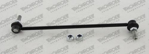 Monroe L23675 Rod/Strut, stabiliser L23675: Buy near me at 2407.PL in Poland at an Affordable price!