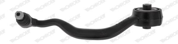 Monroe L17545 Suspension arm front right L17545: Buy near me in Poland at 2407.PL - Good price!