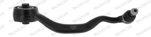 Monroe L17546 Suspension arm, front left L17546: Buy near me in Poland at 2407.PL - Good price!