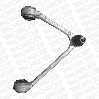 Monroe L17548 Track Control Arm L17548: Buy near me in Poland at 2407.PL - Good price!
