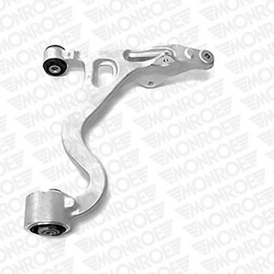 Monroe L17549 Track Control Arm L17549: Buy near me in Poland at 2407.PL - Good price!