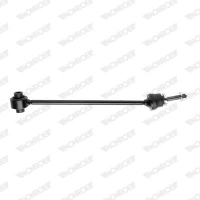 Monroe L23685 Front stabilizer bar, right L23685: Buy near me at 2407.PL in Poland at an Affordable price!