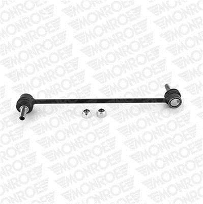 Monroe L23688 Front stabilizer bar L23688: Buy near me in Poland at 2407.PL - Good price!