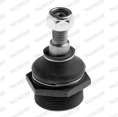 Monroe L17553 Ball joint L17553: Buy near me at 2407.PL in Poland at an Affordable price!
