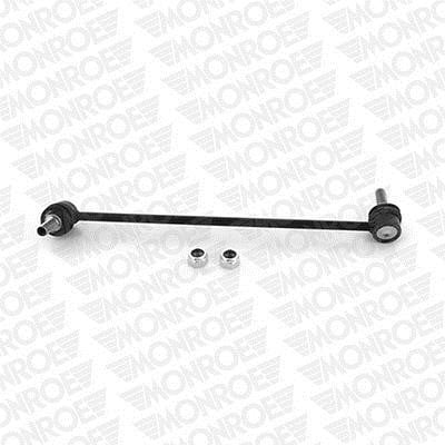 Monroe L23691 Rod/Strut, stabiliser L23691: Buy near me at 2407.PL in Poland at an Affordable price!