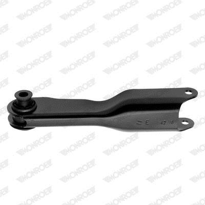 Monroe L17557 Rear suspension arm L17557: Buy near me in Poland at 2407.PL - Good price!