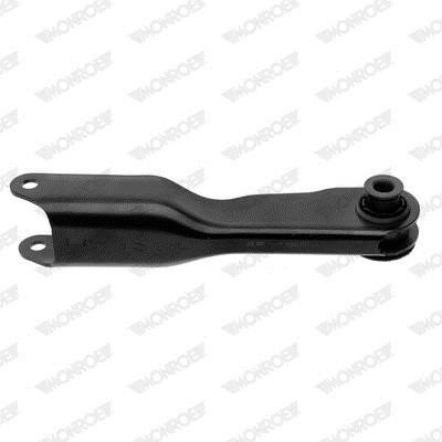 Monroe L17558 Rear suspension arm L17558: Buy near me at 2407.PL in Poland at an Affordable price!