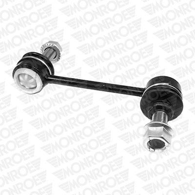 Monroe L17616 Front stabilizer bar L17616: Buy near me in Poland at 2407.PL - Good price!