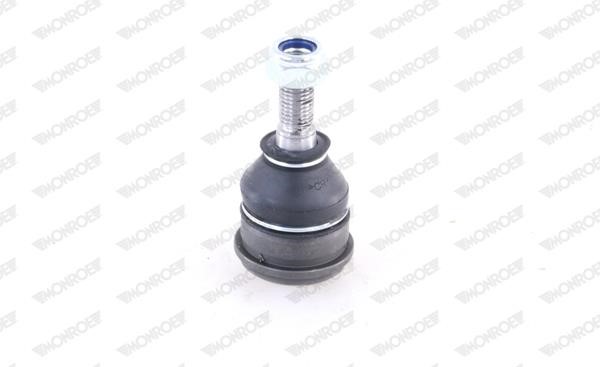 Monroe L23J00 Ball joint L23J00: Buy near me in Poland at 2407.PL - Good price!