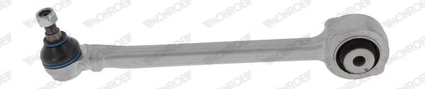 Monroe L23A06 Track Control Arm L23A06: Buy near me in Poland at 2407.PL - Good price!