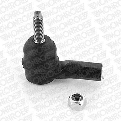 Monroe L24131 Tie Rod End L24131: Buy near me at 2407.PL in Poland at an Affordable price!