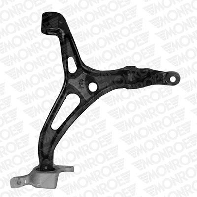 Monroe L23A07 Track Control Arm L23A07: Buy near me in Poland at 2407.PL - Good price!