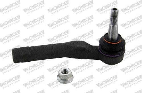 Monroe L24157 Tie rod end outer L24157: Buy near me in Poland at 2407.PL - Good price!