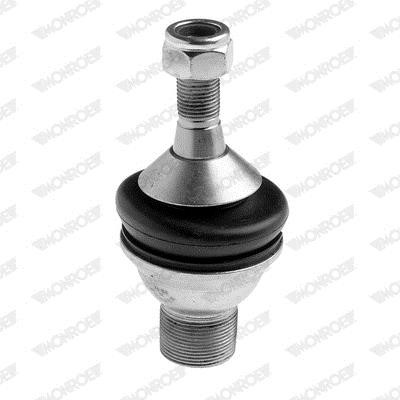 Monroe L23A15 Ball joint L23A15: Buy near me in Poland at 2407.PL - Good price!