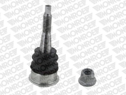Monroe L24558 Ball joint L24558: Buy near me in Poland at 2407.PL - Good price!
