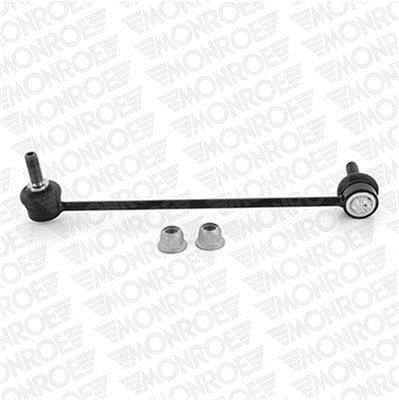 Monroe L24624 Rod/Strut, stabiliser L24624: Buy near me at 2407.PL in Poland at an Affordable price!