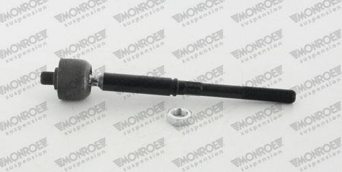 Monroe L25238 Steering tie rod L25238: Buy near me in Poland at 2407.PL - Good price!