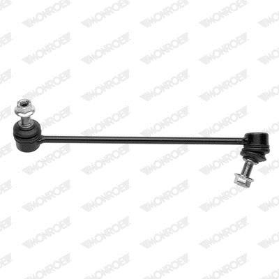 Monroe L23E03 Front stabilizer bar, right L23E03: Buy near me in Poland at 2407.PL - Good price!