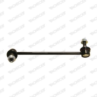Monroe L23E22 Front Left stabilizer bar L23E22: Buy near me in Poland at 2407.PL - Good price!