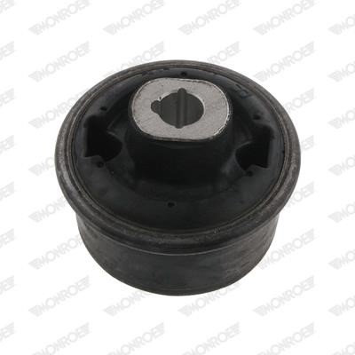 Monroe L25864 Suspension arm front lower left L25864: Buy near me in Poland at 2407.PL - Good price!