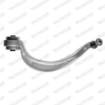 Monroe L29B25 Suspension Arm Rear Lower Right L29B25: Buy near me in Poland at 2407.PL - Good price!