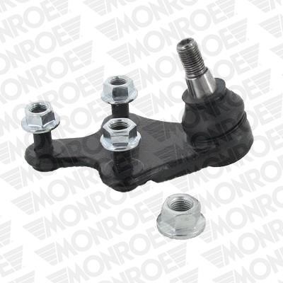 Monroe L28571 Ball joint L28571: Buy near me in Poland at 2407.PL - Good price!